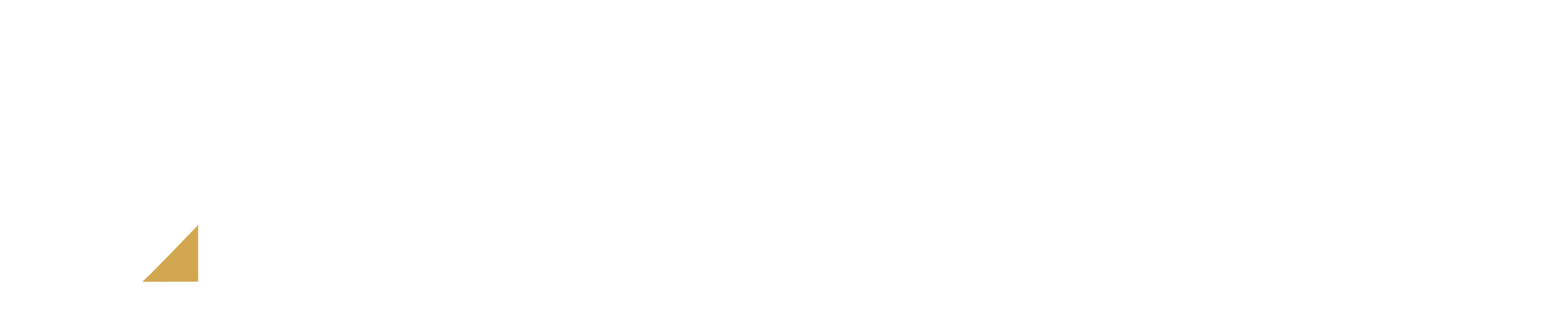 Logo Luana Amorim Advocacia